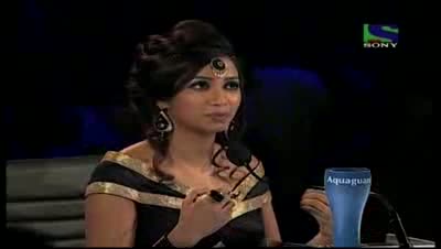 Watch Sajda Sisters intoxicating performance on Khatooba- X Factor India - Episode 28 - 19th Aug 2011 Video