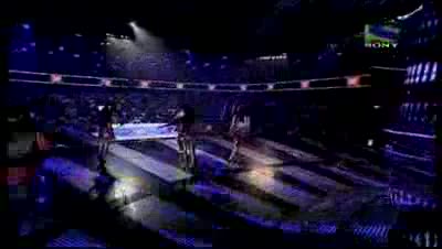 Watch Sonu Nigam pays homage to Superstar Shammi Kapoor- X Factor India - Episode 28 - 19th Aug 2011 Video