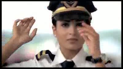 Watch AR Rahman's Song - Hum Mein Hai Hero - New Hero MotoCorp - TV Commercial Video