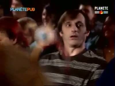 Watch Laugh Even you are hurt , hahahahh Video