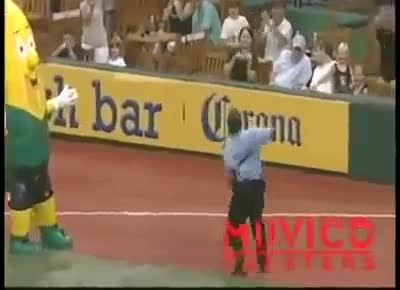 Watch Amazing hip hop dance Aug 11, 2011  Video