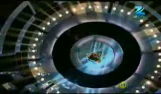 Watch Saregamapa L'il Champs 2011 August 19 '11 - Barnali Video
