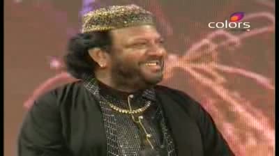 Watch India's Got Talent Season 3 -  (20-August-2011) Judges announce quarter finalists Video
