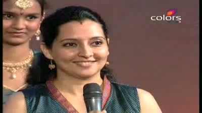 Watch India's Got Talent Season 3 - (20-August-2011) Keerti Kala performs graceful Kathak Video