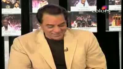 Watch India's Got Talent Season 3 - (20-August-2011) Judges select best of talent Video