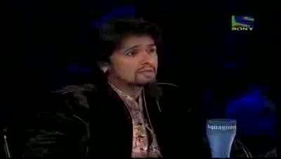 Watch Sajda Sisters power packed feat on Aa Dekhen Zara- X Factor India - Episode 29 - 20th Aug 2011 Video