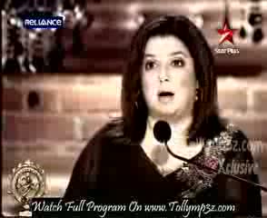 Watch Just Dance (20th-August-2011) Part 4 Video