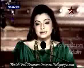 Watch Just Dance (20th-August-2011) Part 5 Video