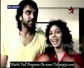 Watch Just Dance (20th-August-2011) Part 6 Video
