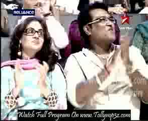 Watch Just Dance (20th-August-2011) Part 7 Video