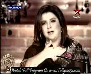 Watch Just Dance (20th-August-2011) Part 8 Video