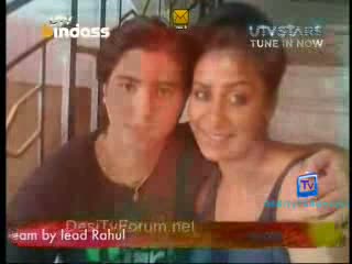 Watch Emotional Atyachaar (20th-August-2011) part 1 Video