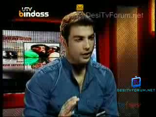 Watch Emotional Atyachaar (20th-August-2011) part 2 Video
