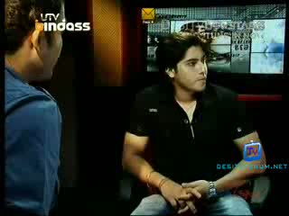 Watch Emotional Atyachaar (20th-August-2011) part 3 Video