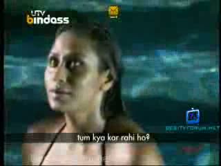 Watch Emotional Atyachaar (20th-August-2011) part 5 Video