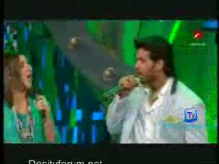 Watch Just Dance (21st-August-2011) part 1 Video
