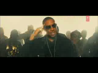 Watch Shera Di Kaum- (Speedy singh) 'Akshay Kumar', 'RDB', 'Ludacris' Video