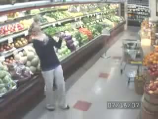 Watch What do you think who is she Video