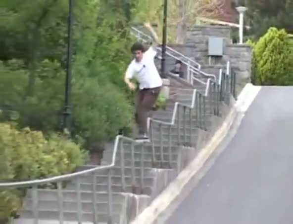 Watch More important is seeing , Must Watch [HQ] Video