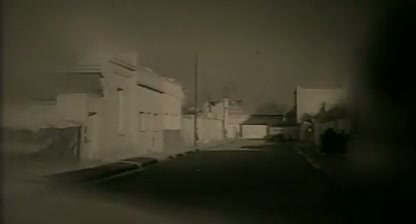 Watch Jorge Luis Borges: The Mirror Man - 1/6 Video