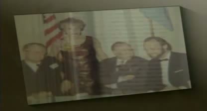 Watch Jorge Luis Borges: The Mirror Man - 5/6 Video