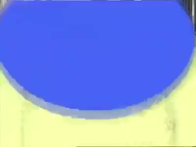 Watch What you do if you are there   hahahah lolzzzz Video