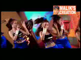 Watch Dhol Jagiro Da- Punjabi Hit Song  Video