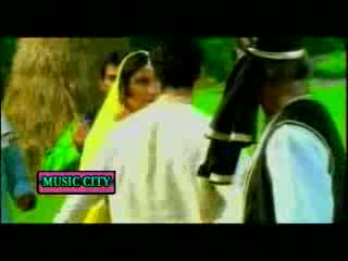 Watch Suada Khara Khara- Sukhbir Video