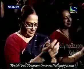 Watch Kaun Banega Crorepati (24th-August-2011) Part 7 Video
