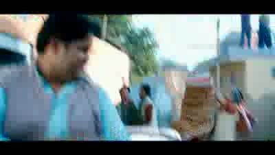 Watch Saj Dhaj ke- (Official video song) 'Mausam'. shahid kapoor, sonam kapoor Video