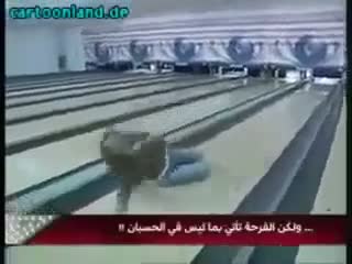 Watch Excited Always Hurts- Amazing Video Video
