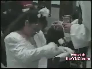 Watch Amazing Smile She Got , And Naughty Video