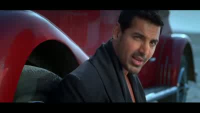 Watch khwabon khwabon ( Force)  Ft. 'John Abraham', Genelia Dsouza Video