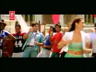 Watch Chuni Malmal ki song- Hans Raj Hans Video
