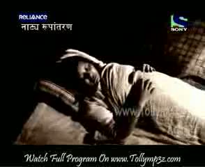 Watch Kaun Banega Crorepati (25th-August-2011) Part 6 Video