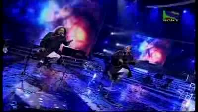 Watch Exclusive Premier of Sajna Ve by Colonial Cousins- X Factor India - Episode 30 - 26th Aug 2011 Video