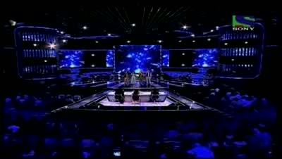 Watch Nirmitee and Seema Jha compete in the Face-Off- X Factor India - Episode 30 - 26th Aug 2011 Video