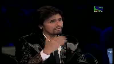 Watch Sajda Sisters performs remarkably on Aa Jaane Jaan- X Factor India - Episode 30 - 26th Aug 2011 Video