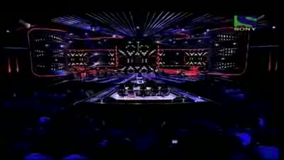 Watch Seema Jha stunningly sings Kaisi Paheli Zindagani- X Factor India - Episode 30 - 26th Aug 2011 Video