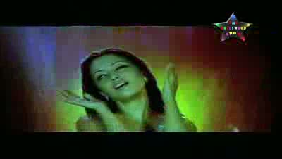 Watch Devanand Making Of Chargesheet Video