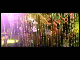 Watch Music Bandh Na Karo - (Hum Tum Shabana) Video