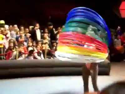 Watch Funny & amazing girlzz  Video