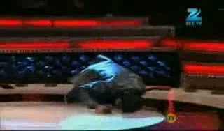 Watch Saregamapa L'il Champs 2011 August 26 '11 - Elimination Video