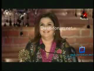 Watch Just Dance (27th-August-2011) Part2 Video