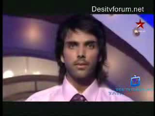 Watch Just Dance (27th-August-2011) Part8 Video
