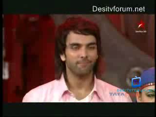 Watch Just Dance (27th-August-2011) Part9 Video