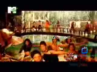 Watch MTV Grind (27th-August-2011) part 2 Video
