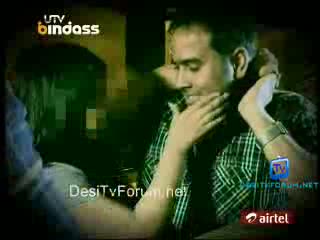 Watch Emotional Atyachaar Season 3 (27th-August-2011) part 1 Video