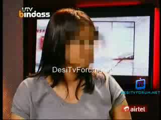 Watch Emotional Atyachaar Season 3 (27th-August-2011) part 3 Video