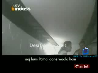 Watch Emotional Atyachaar Season 3 (27th-August-2011) part 4 Video